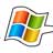Microsoft Windows 4e